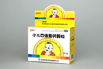 寶寶掉頭發(fā)或是缺鈣的信號 寶寶掉頭發(fā)怎么辦